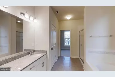 3123 Arundel On The Bay Road - Taft Model, Annapolis, MD 21403 - Photo 9