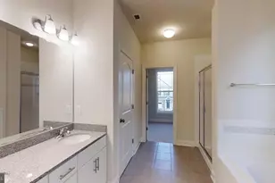 3123 Arundel On The Bay Road - Taft Model, Annapolis, MD 21403 - Photo 9