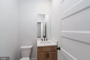 3123 Arundel On The Bay Road - Taft Model, Annapolis, MD 21403 - Photo 31