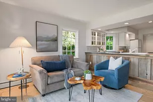 3137 Catrina Ln, Annapolis, MD 21403 - Photo 15