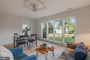 3137 Catrina Ln, Annapolis, MD 21403 - Photo 11