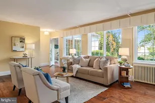 3137 Catrina Ln, Annapolis, MD 21403 - Photo 3