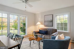 3137 Catrina Ln, Annapolis, MD 21403 - Photo 13