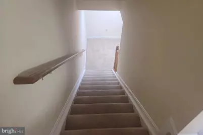 454 Renfro Court, Glen Burnie, MD 21060 - Photo 19