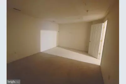 454 Renfro Court, Glen Burnie, MD 21060 - Photo 21