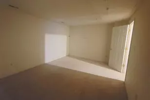 454 Renfro Ct, Glen Burnie, MD 21060 - Photo 21