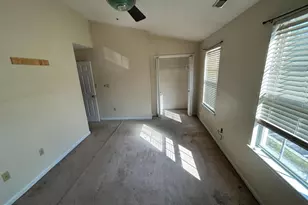 454 Renfro Ct, Glen Burnie, MD 21060 - Photo 13