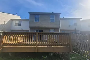 454 Renfro Ct, Glen Burnie, MD 21060 - Photo 5