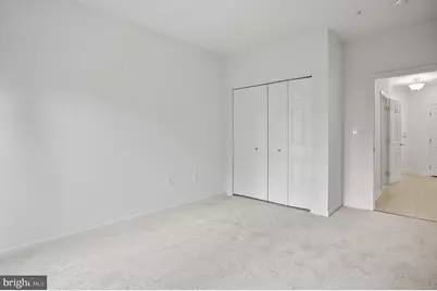 1014 Samantha Lane #102, Odenton, MD 21113 - Photo 49