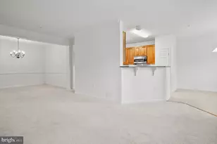 1014 Samantha Ln, Odenton, MD 21113 - Photo 33