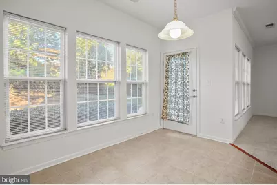 1014 Samantha Lane #102, Odenton, MD 21113 - Photo 29