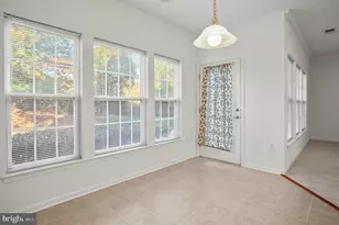 1014 Samantha Ln, Odenton, MD 21113 - Photo 29