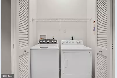 1014 Samantha Lane #102, Odenton, MD 21113 - Photo 31