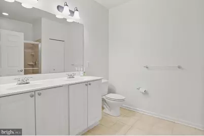 1014 Samantha Lane #102, Odenton, MD 21113 - Photo 23