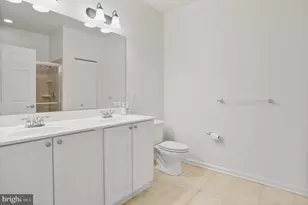 1014 Samantha Ln, Odenton, MD 21113 - Photo 23