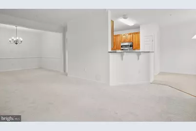 1014 Samantha Lane #102, Odenton, MD 21113 - Photo 51