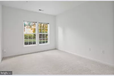 1014 Samantha Lane #102, Odenton, MD 21113 - Photo 47