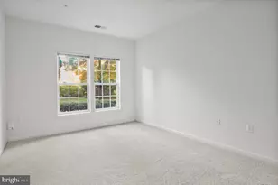 1014 Samantha Ln, Odenton, MD 21113 - Photo 11