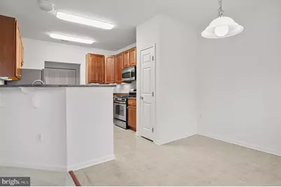 1014 Samantha Lane #102, Odenton, MD 21113 - Photo 5