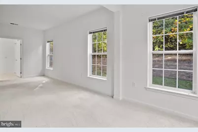 1014 Samantha Lane #102, Odenton, MD 21113 - Photo 53