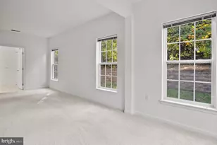 1014 Samantha Ln, Odenton, MD 21113 - Photo 53