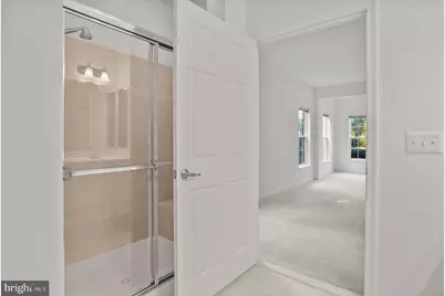 1014 Samantha Lane #102, Odenton, MD 21113 - Photo 21