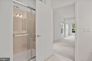 1014 Samantha Ln, Odenton, MD 21113 - Photo 21