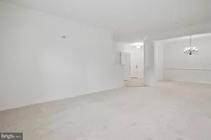 1014 Samantha Ln, Odenton, MD 21113 - Photo 27