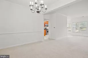 1014 Samantha Ln, Odenton, MD 21113 - Photo 43