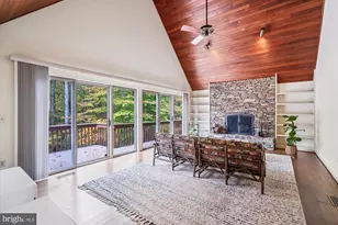 1603 Huntcliff Way, Gambrills, MD 21054 - Photo 3