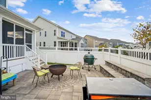 2704 Grasshopper Dr, Odenton, MD 21113 - Photo 13