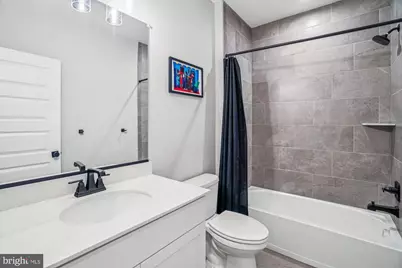 2704 Grasshopper Drive, Odenton, MD 21113 - Photo 43