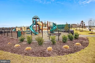 2704 Grasshopper Dr, Odenton, MD 21113 - Photo 65