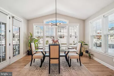 2704 Grasshopper Drive, Odenton, MD 21113 - Photo 17