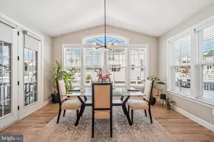 2704 Grasshopper Dr, Odenton, MD 21113 - Photo 17