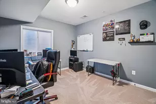 2704 Grasshopper Dr, Odenton, MD 21113 - Photo 43