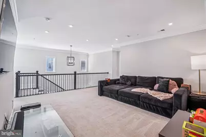 2704 Grasshopper Drive, Odenton, MD 21113 - Photo 23