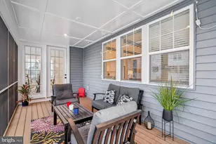 2704 Grasshopper Dr, Odenton, MD 21113 - Photo 21