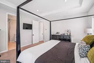 2704 Grasshopper Dr, Odenton, MD 21113 - Photo 29