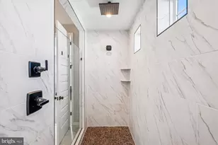 2704 Grasshopper Dr, Odenton, MD 21113 - Photo 31