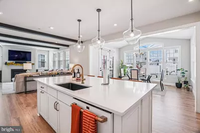 2704 Grasshopper Drive, Odenton, MD 21113 - Photo 5