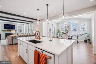 2704 Grasshopper Dr, Odenton, MD 21113 - Photo 5