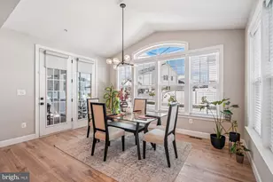 2704 Grasshopper Dr, Odenton, MD 21113 - Photo 17