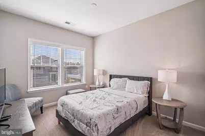 2704 Grasshopper Drive, Odenton, MD 21113 - Photo 35