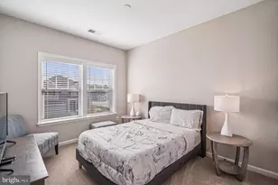 2704 Grasshopper Dr, Odenton, MD 21113 - Photo 35