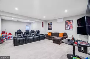 2704 Grasshopper Dr, Odenton, MD 21113 - Photo 41