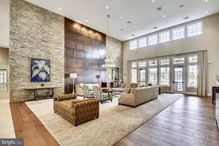 2704 Grasshopper Dr, Odenton, MD 21113 - Photo 63