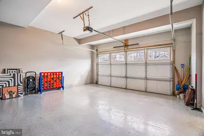 2704 Grasshopper Drive, Odenton, MD 21113 - Photo 49