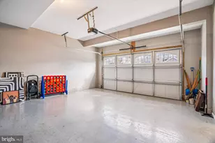 2704 Grasshopper Dr, Odenton, MD 21113 - Photo 49