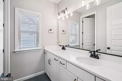 2704 Grasshopper Drive, Odenton, MD 21113 - Photo 37